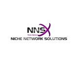 https://www.logocontest.com/public/logoimage/1500511047Niche Network Solutions.png